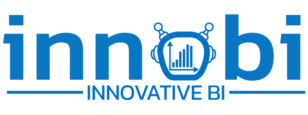 Innobi