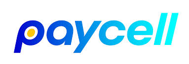 Paycell