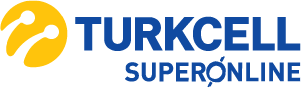 Superonline